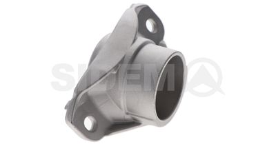 RULMENT SARCINA SUPORT ARC SIDEM 837512 11