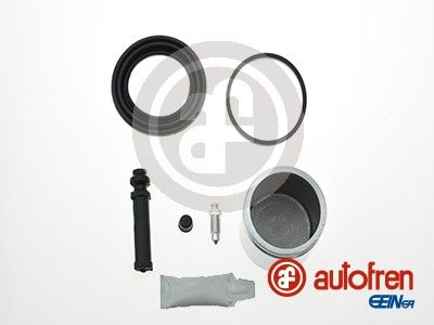 Repair Kit, brake caliper D41938C