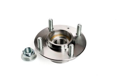 RADLAGERSATZ DR!VE+ DP2010100878