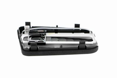 MANER SCHIMBATOR AUTOMATIC VEMO V20860001 9