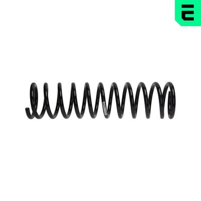 ARC SPIRAL OPTIMAL AF2498 1