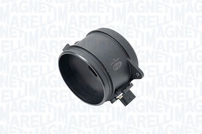 въздухомер-измерител на масата на въздуха MAGNETI MARELLI 213719861019