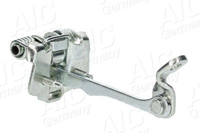 FIXARE USA AIC 55935 3