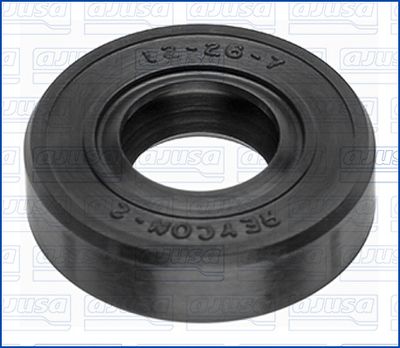 WELLENDICHTRING KURBELWELLE