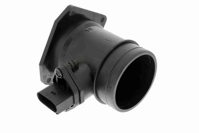 LUFTMASSENMESSER VEMO V107209741 3