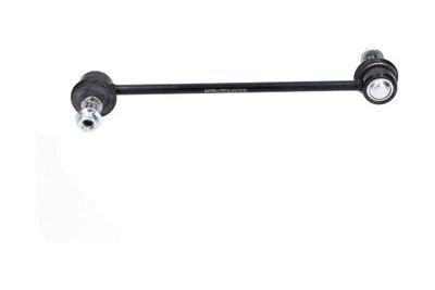 биалета Kavo Parts SLS-10218