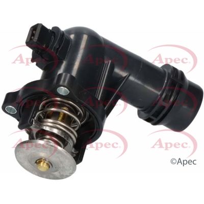 Thermostat, coolant APEC ATH1191