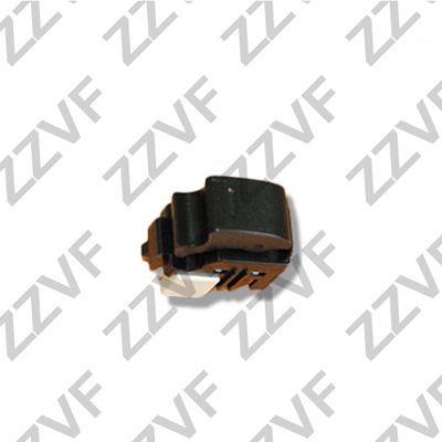 Выключатель, стеклолодъемник ZZVF ZVKK102 для TOYOTA PICNIC