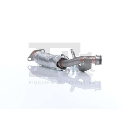 CONDUCTA ULEI INCARCARE FA1 610808Z 25