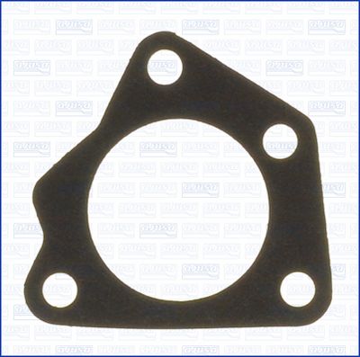 GARNITURA POMPA INJECTIE