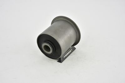 SUPORT TRAPEZ FEBEST CRAB031 44