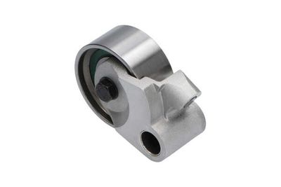 ROLA INTINZATOR CUREA DISTRIBUTIE Kavo Parts DTE9023 7