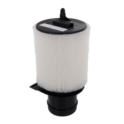 LUFTFILTER CORTECO 49359273 9