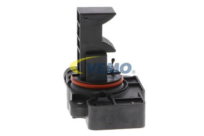 SENZOR DEBIT AER VEMO V51720228 23