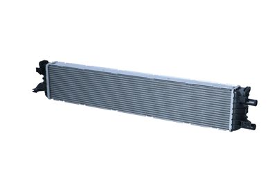 KüHLER MOTORKüHLUNG NRF 50037 8