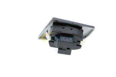 COMUTATOR SISTEM INCHIDERE VEMO V10730296 38