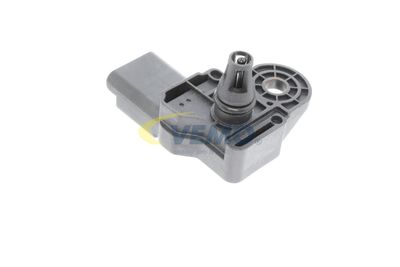 LUFTDRUCKSENSOR HöHENANPASSUNG VEMO V20725209 18