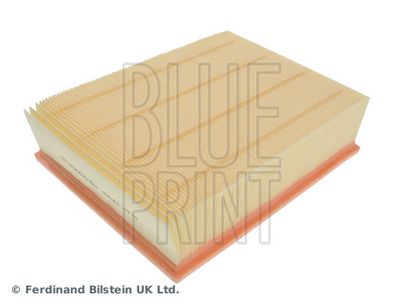 LUFTFILTER BLUE PRINT ADV182208 1
