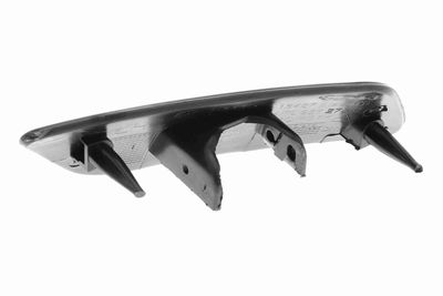 BLENDE STOßFäNGER VEMO V10080454 1