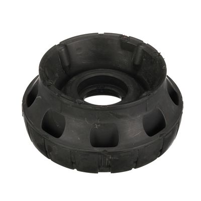 FEDERBEINSTüTZLAGER GATES SUS1465 30