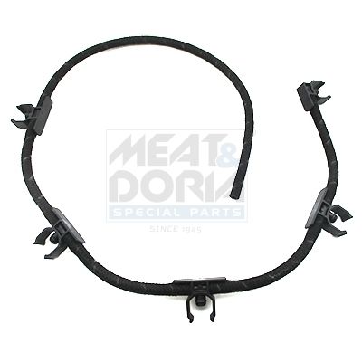 FURTUN SUPRACURGERE COMBUSTIBIL