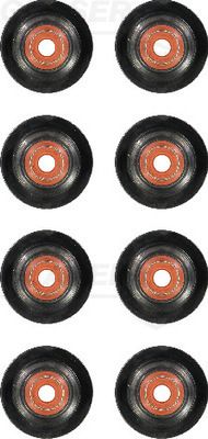 SET GARNITURI AX SUPAPE