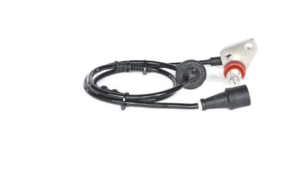 SENSOR RADDREHZAHL BOSCH 0265001288 3