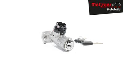 BLOCAJ VOLAN METZGER AUTOTEILE 2310862 26