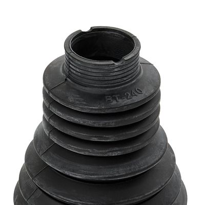маншон, полуоска RIDEX 193B0150
