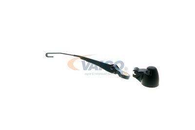 WISCHARM SCHEIBENREINIGUNG VAICO V102207 39