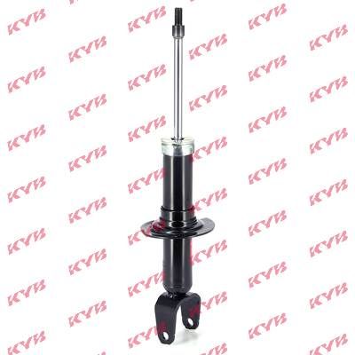 STOßDäMPFER KYB 341403 2