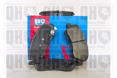 SET PLACUTE FRANA FRANA DISC