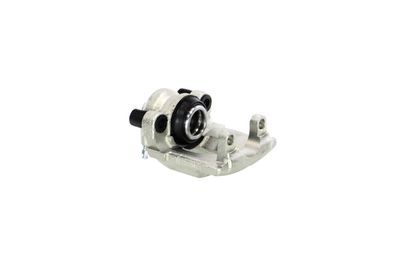 ETRIER FRANA REMANTE 012001000413R 45
