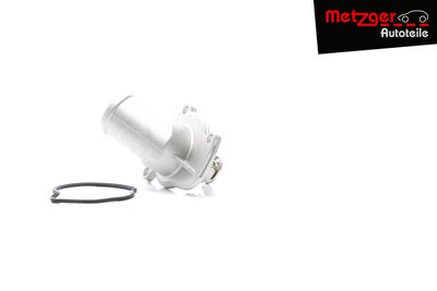 TERMOSTAT LICHID RACIRE METZGER AUTOTEILE 4006050 17
