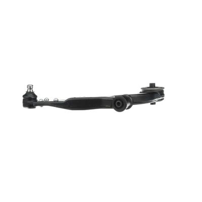 BRAT SUSPENSIE ROATA DELPHI TC5758 18