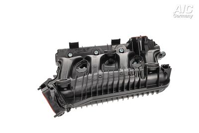 SAUGROHRMODUL AIC 58145 16