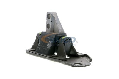 LAGERUNG MOTOR VAICO V950174 17