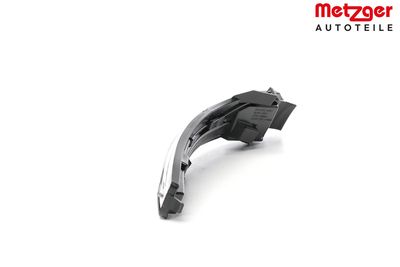 SEMNALIZATOR METZGER AUTOTEILE 2080222 13