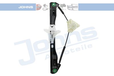 MECANISM ACTIONARE GEAM