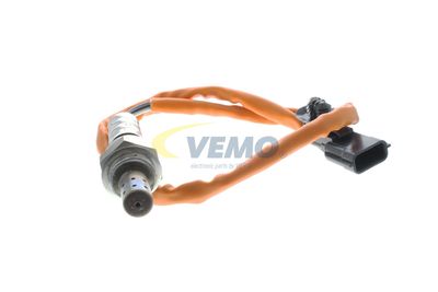 SONDA LAMBDA VEMO V46760018 56