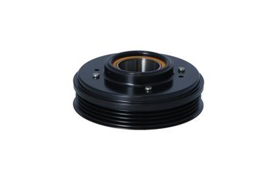 CUPLA MAGNETICA CLIMATIZARE NRF 380009 10