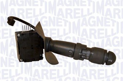 MAGNETI MARELLI Lenkstockschalter