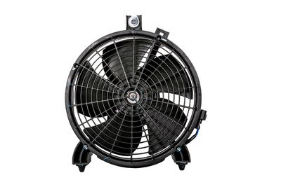 PALETA VENTILATOR RACIRE MOTOR