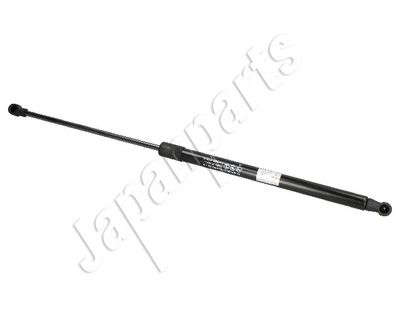 JAPANPARTS Dujinė spyruoklė, bagažinė