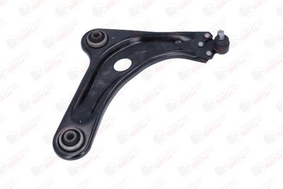 BRAT SUSPENSIE ROATA BIRTH BR2634 1