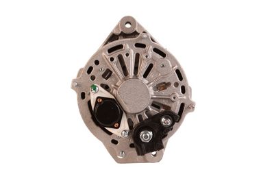 GENERATOR / ALTERNATOR WALKER WAL01941 2