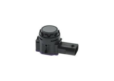 SENSOR AJUTOR PARCARE BOSCH 0218001089 9