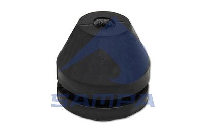 Soporte, motor