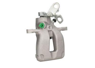 BREMSSATTEL OPTIMAL BC1060L 20