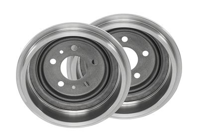 BREMSTROMMEL ATE 24022280321 14